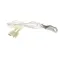 Power Soak Systems Inc 27926 Thermistor, Temperature Sensor