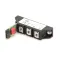 Power Soak Systems Inc 27928 Triac/Relay Solid State