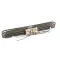 Power Soak Systems Inc 27930 Element, 230V, 7000W