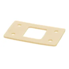 Power Soak Systems Inc 27934 Gasket, Heater, Natural, PS-2XX