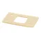 Power Soak Systems Inc 27934 Gasket, Heater, Natural, PS-2XX