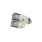ITV Ice Makers 2793 WATER INLET VALVE 3.5L B/1L B 115/60HZ UL-NSF 1183