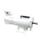 Caddy 2794-03 Motor, 1/2HP, 90 Volt