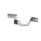 Nieco 27941 BRACKET FOR FEEDER