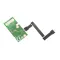 Hisense 279463 WIFI BOARD