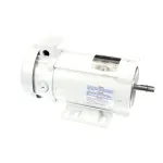 Caddy 2795-03 MOTOR 90V