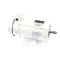Caddy 2795-03 MOTOR 90V