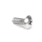 Duke 279500 SCREW,8-32X1/2 PTHMS 18-8SS