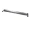 Nieco 27979 BRACKET, 28.5" FRAME, REAR, FH