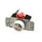 Crown Verity 2797 REOSTAT, HEAT WIRE L/M/H