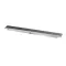 Nieco 27992 BRACKET, CONNECTS V3 PLATES, FB-WLDMT