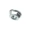 Ultrafryer 27A068 Whiz Nut, Hex Head. Flanged, 1/4-20