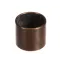 Jaccard 27EA STEEL-BACKED PTFE LINED 34MM OD BUSHING (NEW STYLE