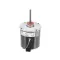 Garland M8-2.6MM ORIFICE OPEN TOP FLAME FAILURE