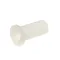 Norpole 27R03 Flanged Bushing, Hinge