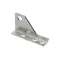 Norpole 27R04 Hinge, Lower Right