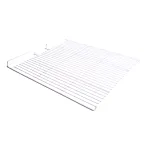 Saturn 27R.07 SHELF