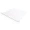 Saturn 27R.07 SHELF