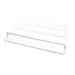 Norpole 27R21 SHELF (NP1R-27UC)