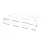 Norpole 27R21 SHELF (NP1R-27UC)