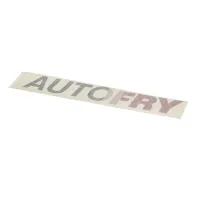 28-0034 Autofry