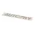 28-0034 Autofry