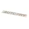 Autofry 28-0034 Decal, Autofry