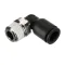 Cleveland 28-0185 MALE ELBOW 8MM-1/4BSPT