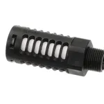 Cleveland 28-0644 MUFFLER