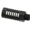 Cleveland 28-0644 MUFFLER