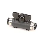 Cleveland 28-0737 BALL VALVE