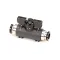 Cleveland 28-0737 BALL VALVE