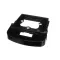 Blendtec 28-310-01 UPPER HOUSING