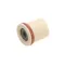 Grindmaster Cecilware 280-00001 Check Valve, DW15