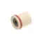 Grindmaster Cecilware 280-00001 Check Valve, DW15