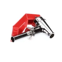 280-00009 Grindmaster Cecilware