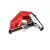 280-00009 Grindmaster Cecilware