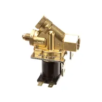 280-00020 Grindmaster