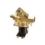 280-00020 Grindmaster
