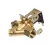 280-00021 Cecilware