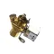 Grindmaster Cecilware 280-00022 Solenoid Valve, Inlet, 240V, 50/60HZ, .35 GPM