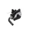 Grindmaster Cecilware 280-00037 VALVE SANITATION BRIX PUMP