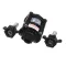 Grindmaster Cecilware 280-00048 PRESSURE REDUCER 65PSI (183-165-SS)