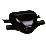 Mart Cart 280-0004 Cover with Lid, Power Cord