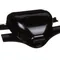 Mart Cart 280-0004 Cover with Lid, Power Cord