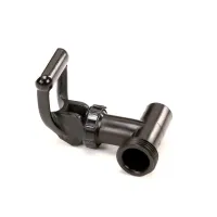 280-00052 Grindmaster Cecilware