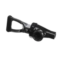 280-00053 Grindmaster Cecilware
