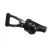280-00053 Grindmaster Cecilware