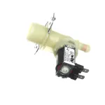 Grindmaster Cecilware 280-00071 VALVE INLET 120V 1.3 GPM