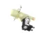 Grindmaster Cecilware 280-00071 VALVE INLET 120V 1.3 GPM